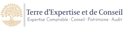 Terre d'Expertise et de Conseil